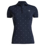 Golf Clothing Women