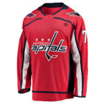 Ice Hockey Uniforms Men