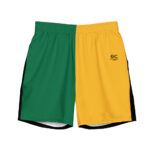 Gym Shorts