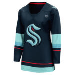 Ice Hockey Uniforms Women