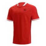 Rugby Uniforms Men