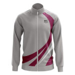 Jackets Men