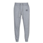 Pants & Joggers Men