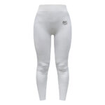 Ladies Gym Legies