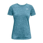 Ladies Gym Shirts