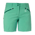 Ladies Shorts