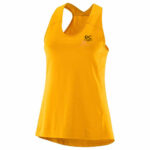 Ladies Tank Top