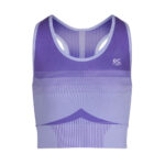 Ladies Sports Bra