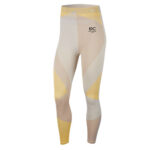 Sports Leggings