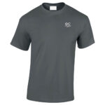 Custom Tops, T Shirts & Rash Guards Men