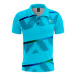 Sports Shirts