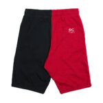 Sports Shorts
