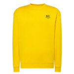 Sweat Shirts