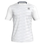 Rugby Uniforms Men