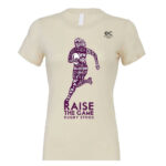 Rugby Uniforms Women