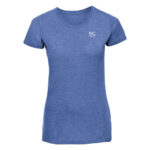 Custom Tops, T Shirts & Rash Guards Women