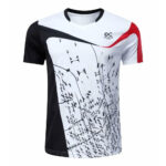 Tennis Clothing Men