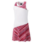 Tennis Clothing Women