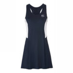 Tennis Clothing Women