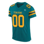 American Football Jersey Men