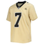 American Football Jersey Women