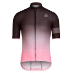 Cycling Clothing Men