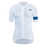 Cycling Clothing Women