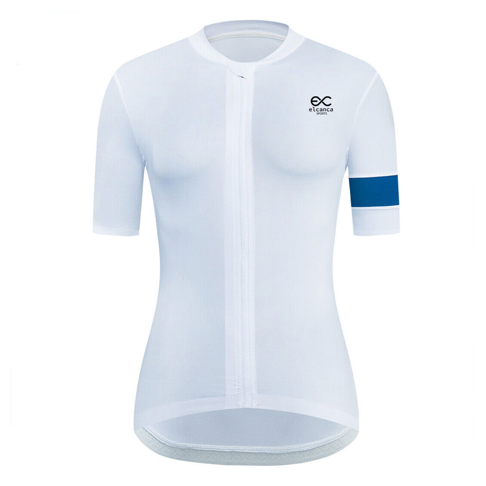 6 Cycling Clothing Women - Image 1