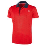 Golf Clothing Men
