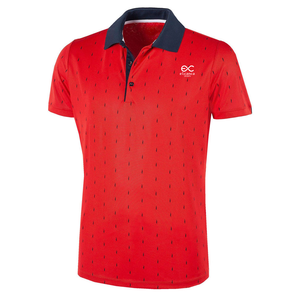 6 Golf Clothing Men - Image 1