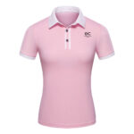 Golf Clothing Women