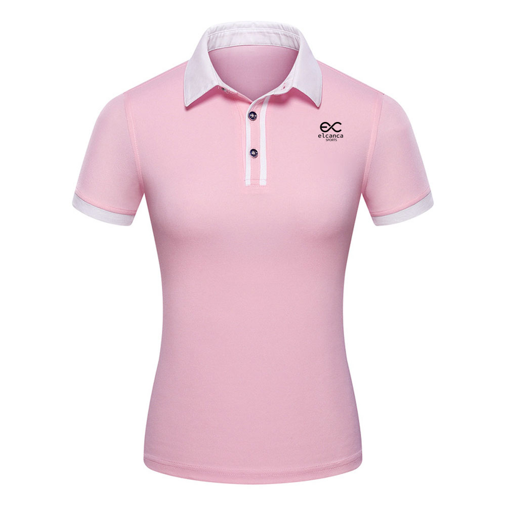 6 Golf Clothing Women - Image 1