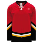 Ice Hockey Uniforms Men