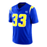 American Football Jersey Men