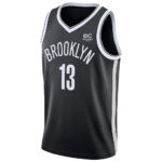 Basketball Uniforms Men