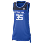 Basketball Uniforms Women