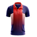 Cricket Uniforms Women