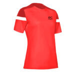 Rugby Uniforms Women