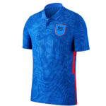 Soccer Uniforms Men
