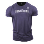 Gym Shirts