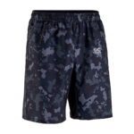Gym Shorts