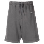 Shorts Men