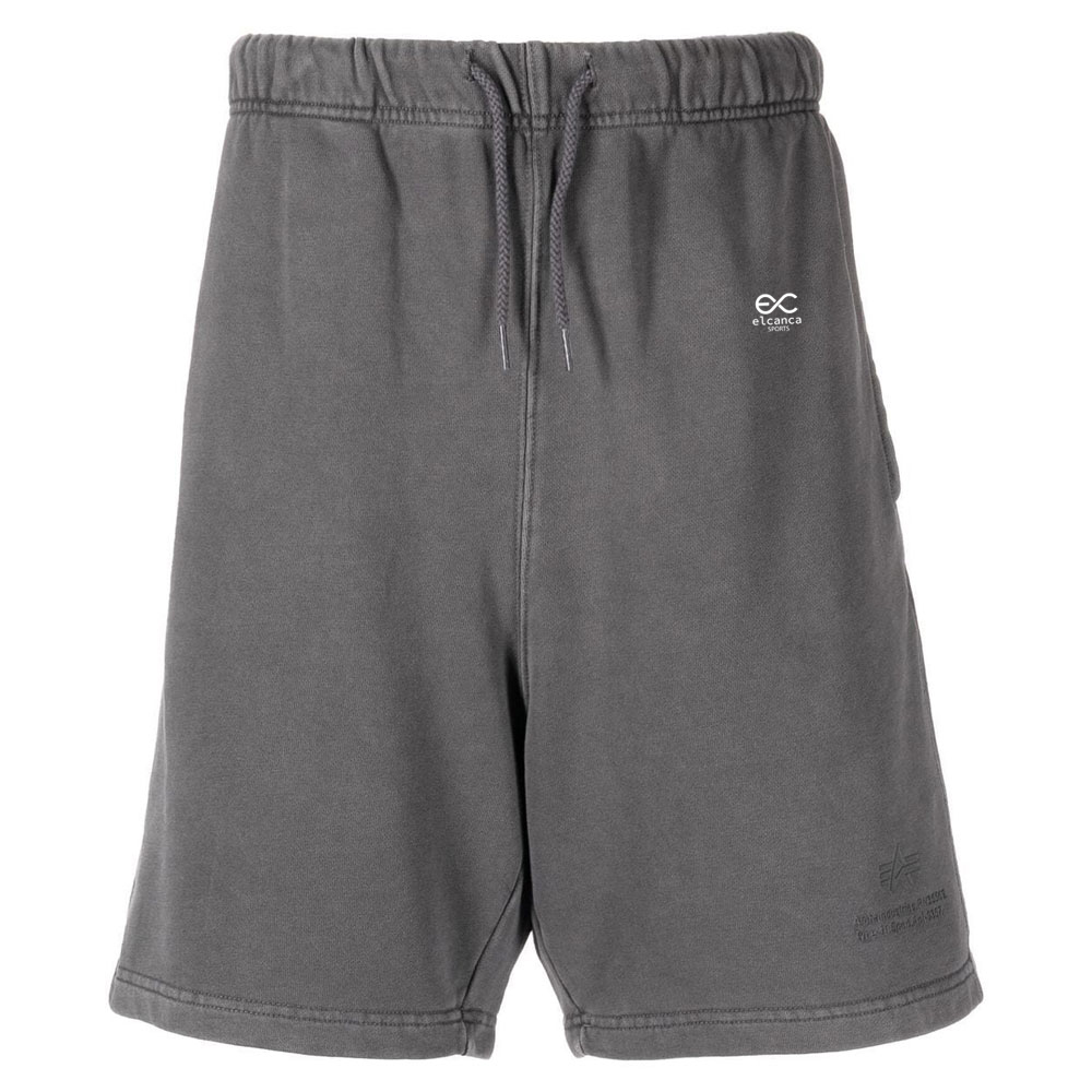 6 Shorts Men - Image 1