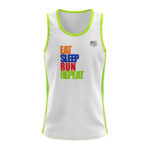 Gym Singlets
