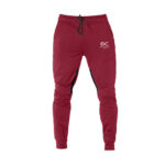 Gym Trousers