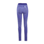 Ladies Gym Legies