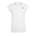 Ladies Gym Shirts