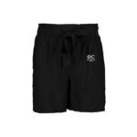 Ladies Shorts
