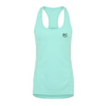 Ladies Tank Top