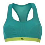 Ladies Sports Bra